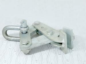 分層帶剝層機(jī)